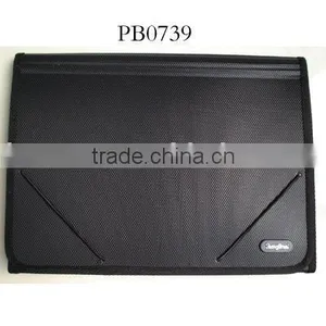 Hot-seller and Good Quality Business Portfolio Bag thumbnail-1