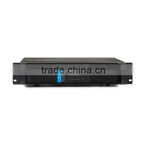 Lab Gruppen High Power Amplifier 10000w thumbnail-2