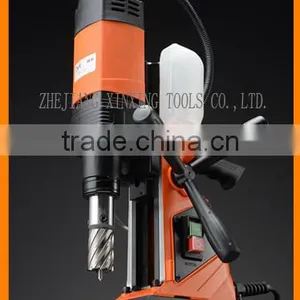 CHTOOLS Newest Magnetic Machine DX-35 With Packing Details thumbnail-3