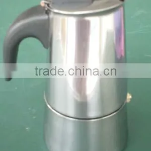 Coffee Maker thumbnail-1