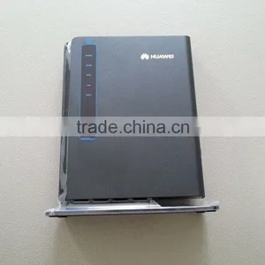Huawei E5172 4g Lte Cpe Industrial Wifi Wireless Router Quality Choice thumbnail-3