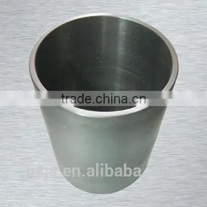 Tungsten & Molybdenum Crucibles and Boats thumbnail-1