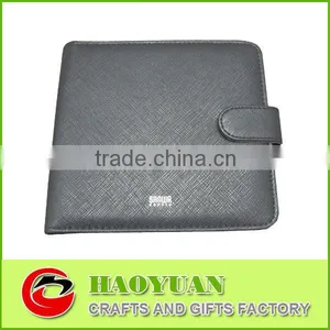Flute Case Bags thumbnail-5