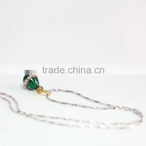 2016 New Arrival Fashion Charm Metal Pendant thumbnail-5