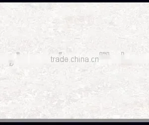Polished Porcelain Tile , Foshan Ceramic Tile 60x60 80x80 thumbnail-2
