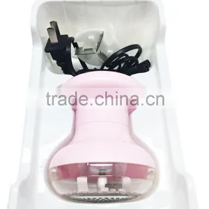 ECHO* AC Electric Mini Lint Remover, Wireless Electric Shaver Price thumbnail-5