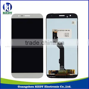 Original Lcd Touch Screen for Huawei Ascend g8 With Digitizer Assembly Supplier's Choice thumbnail-1
