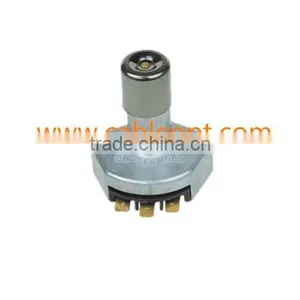 Car Dimmer Switch thumbnail-1