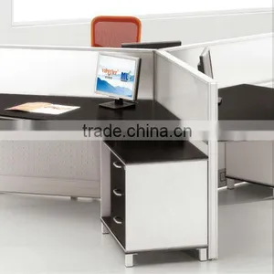 Office Desk Partition Office Partition System thumbnail-1