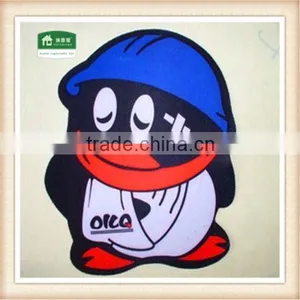 the Mouse Pad thumbnail-1