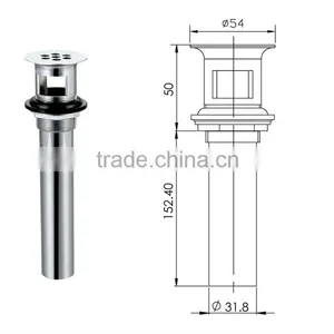 Basin Drain thumbnail-1