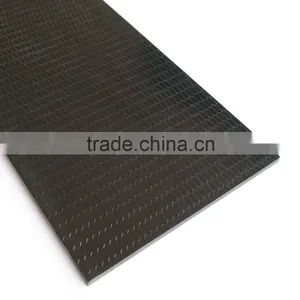 Loose Lay PVC Vinyl Flooring Plank thumbnail-4