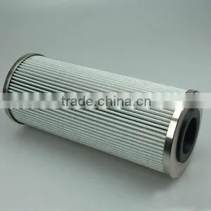 Hydac Filter Element 0035D010BHHC thumbnail-1