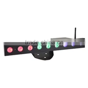 Led Light Strip Wholesale LED Minibar-309 (3in1) (Dot Matrix) thumbnail-1