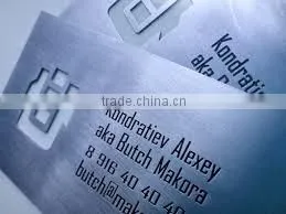 Factory Price Etching Metal Nameplate, Fashion Decorative Metal Nameplates, Custom Fashion Decorative Metal Nameplates thumbnail-1
