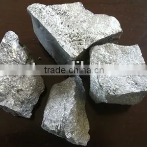 Henan Anyang Si Al Ba Ca Inoculants thumbnail-5