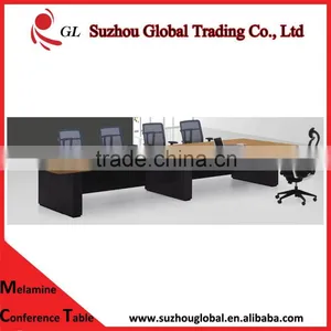Hot Property Durable Conference Tables in Dubai thumbnail-1
