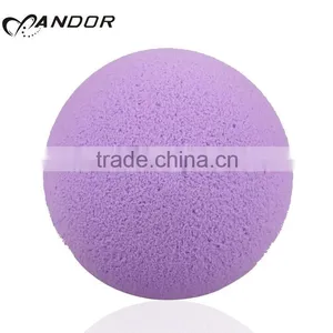 Easy Cleaning Face Remover Sponge Makeup thumbnail-5