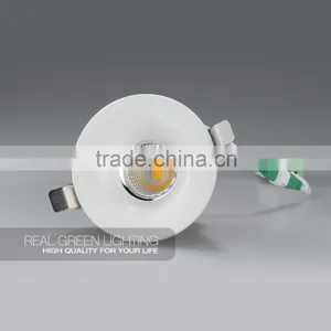 5w COB Down Light IP44 CE ROHS LED Down Light Energy Saving Down Light thumbnail-1