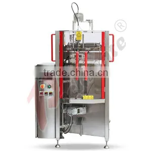 Beverage Packaging Machine thumbnail-1