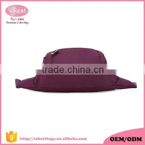 Hot Sales Elegant Men Waist Bag for Sports and Promotiom thumbnail-2
