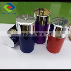 New Arrival Push up Deodorant Stick on Sale thumbnail-1