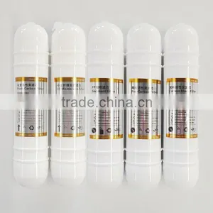 Water Filter System for Home thumbnail-1