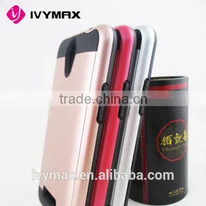 Rose Gold Cell Phone Accessories for Z820 Obsidian Cell Phone thumbnail-6