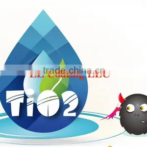 (TAG) Photocatalyst ANTI-GERM + ANTI-MOLD thumbnail-6