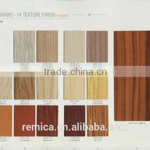 Remica Decorative High Pressure Laminates Sawcut Finish thumbnail-4