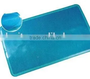 PVC Eco-fiendly 2016 Bath Mat thumbnail-1