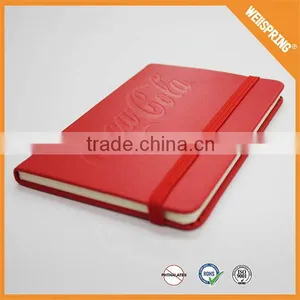 Free Sample Customized Silicone Sticky Pad thumbnail-5