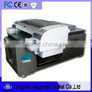 MDKa2,a3 Dtg Printer, T-shirt Printer for Sale thumbnail-3