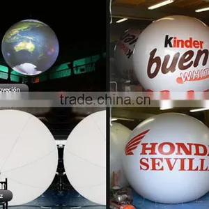 Helium Advertising Balloons,inflatable Zeppelin Helium Balloon,inflatable Helium Balloon thumbnail-1