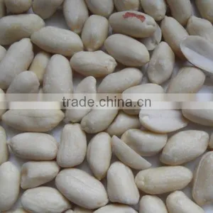 Best Peanuts in Bulk thumbnail-1