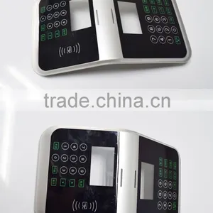 Absolutely Quality Gurantee With10 Years Experience IMD Plastic Housing for Household Appliance thumbnail-3