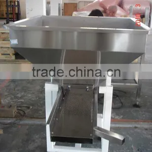 JOY-2-1 Feeder for Packing Line thumbnail-5