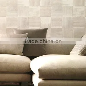 Manufacture Qualified Plastic Interior Design Ceiling, Hall False Ceiling Designs thumbnail-1