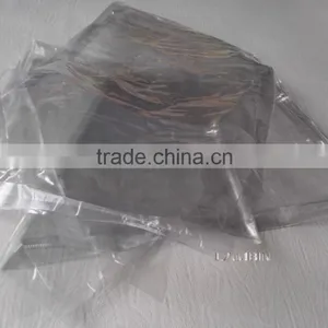 Simple Set Clothes Packing Bag From China Bag Factory thumbnail-3