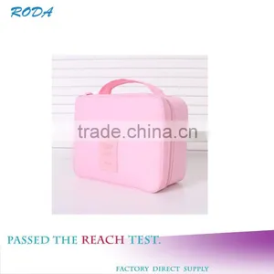 Multi Function Portable Washing Bag for Travel thumbnail-3