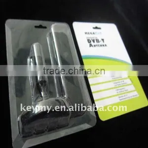 PVC Thermoformed Tray thumbnail-1