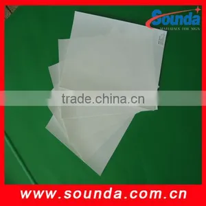 Promotional Price Pvc Mesh Material thumbnail-2