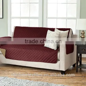 Universal Cheap Living Room Furniture Protector thumbnail-1