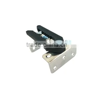 Sectional Sofa Connector,sofa Hardware thumbnail-1