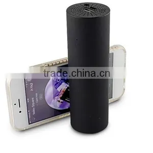 Power Bank With Bluetooth Function thumbnail-1