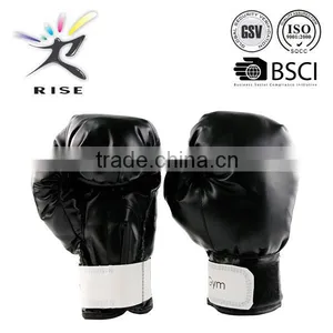 Wholesale Boxing Gloves thumbnail-2