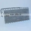 Refrigerator Condenser thumbnail-1