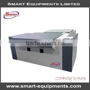 Best Ctcp Plate Making Machine Made in China thumbnail-1