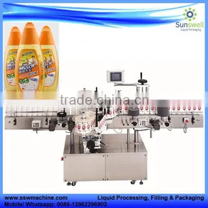 Adhesive Sticker for Bottle Label thumbnail-1