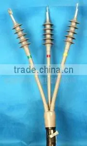 Cable and Wire Accessories Silicone Rubber thumbnail-1